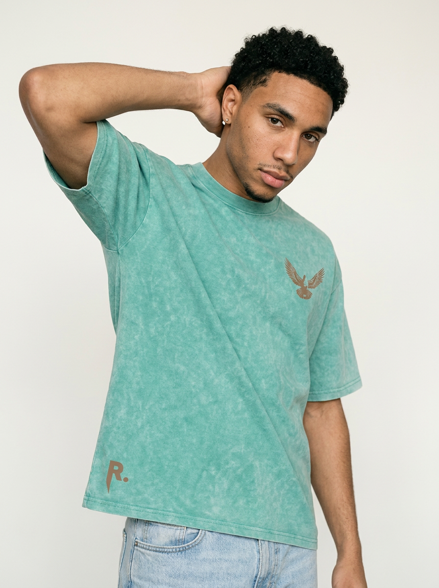 color:Mint