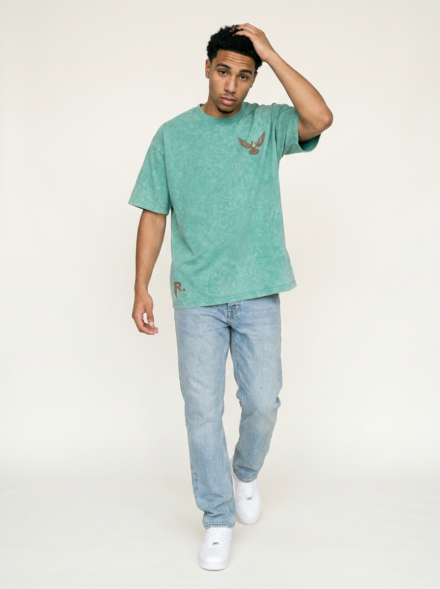 color:Mint