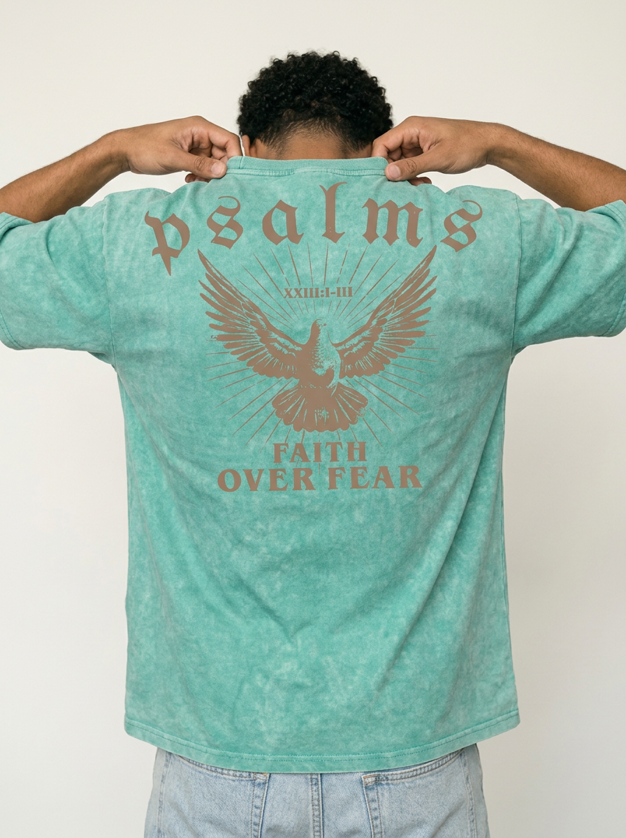 color:Mint