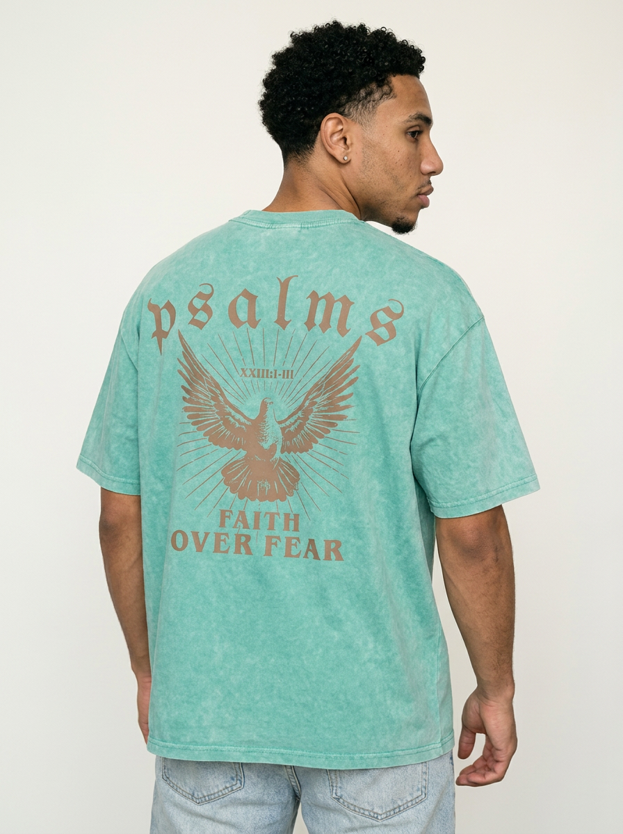 color:Mint