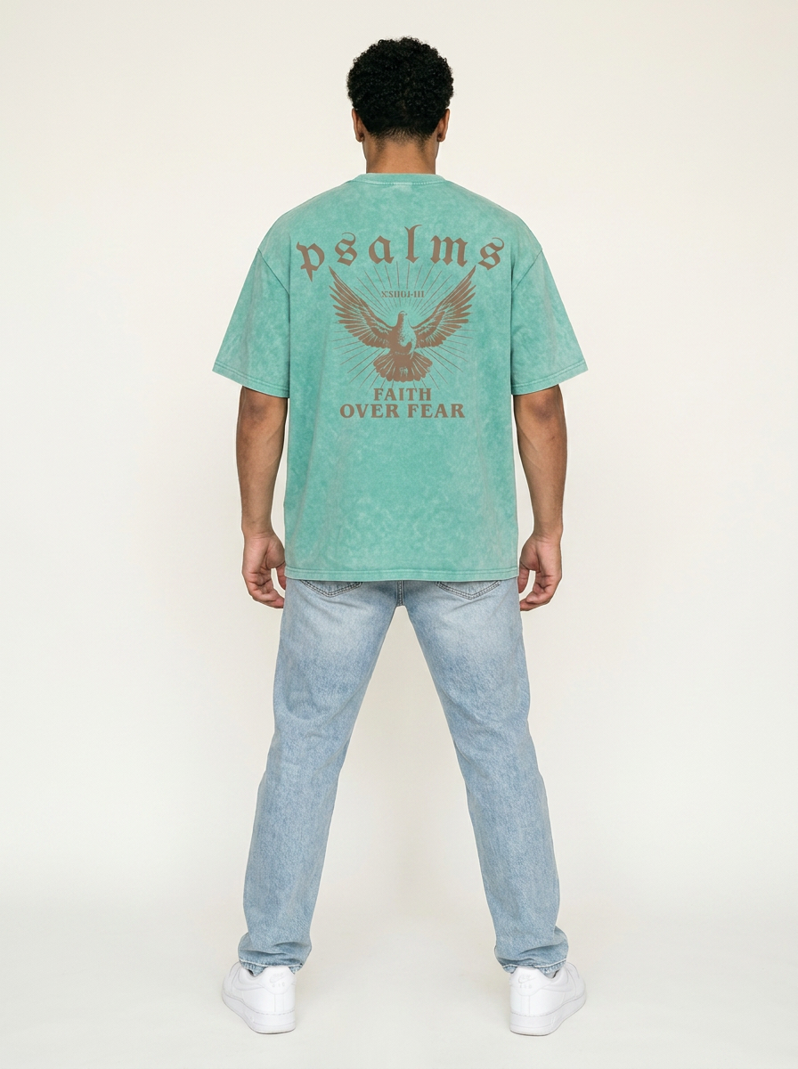 color:Mint