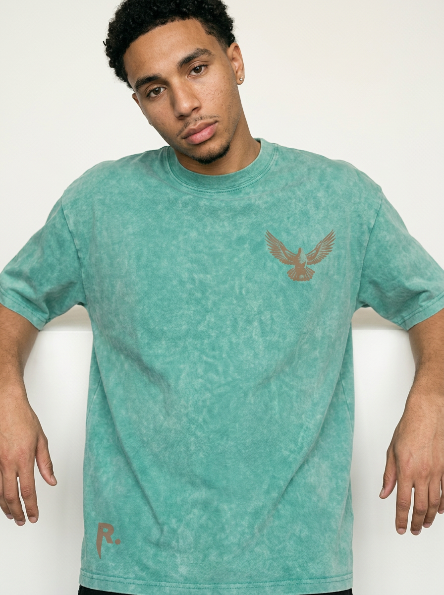 color:Mint