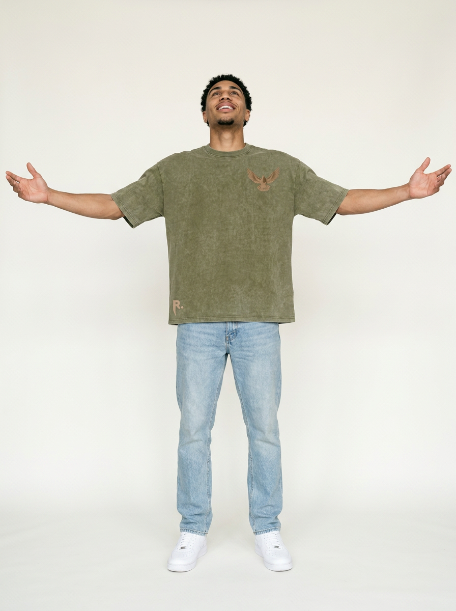 color:Olive