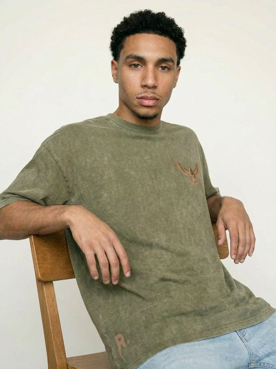 color:Olive