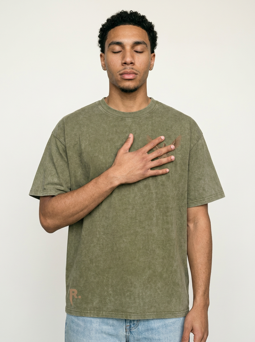 color:Olive