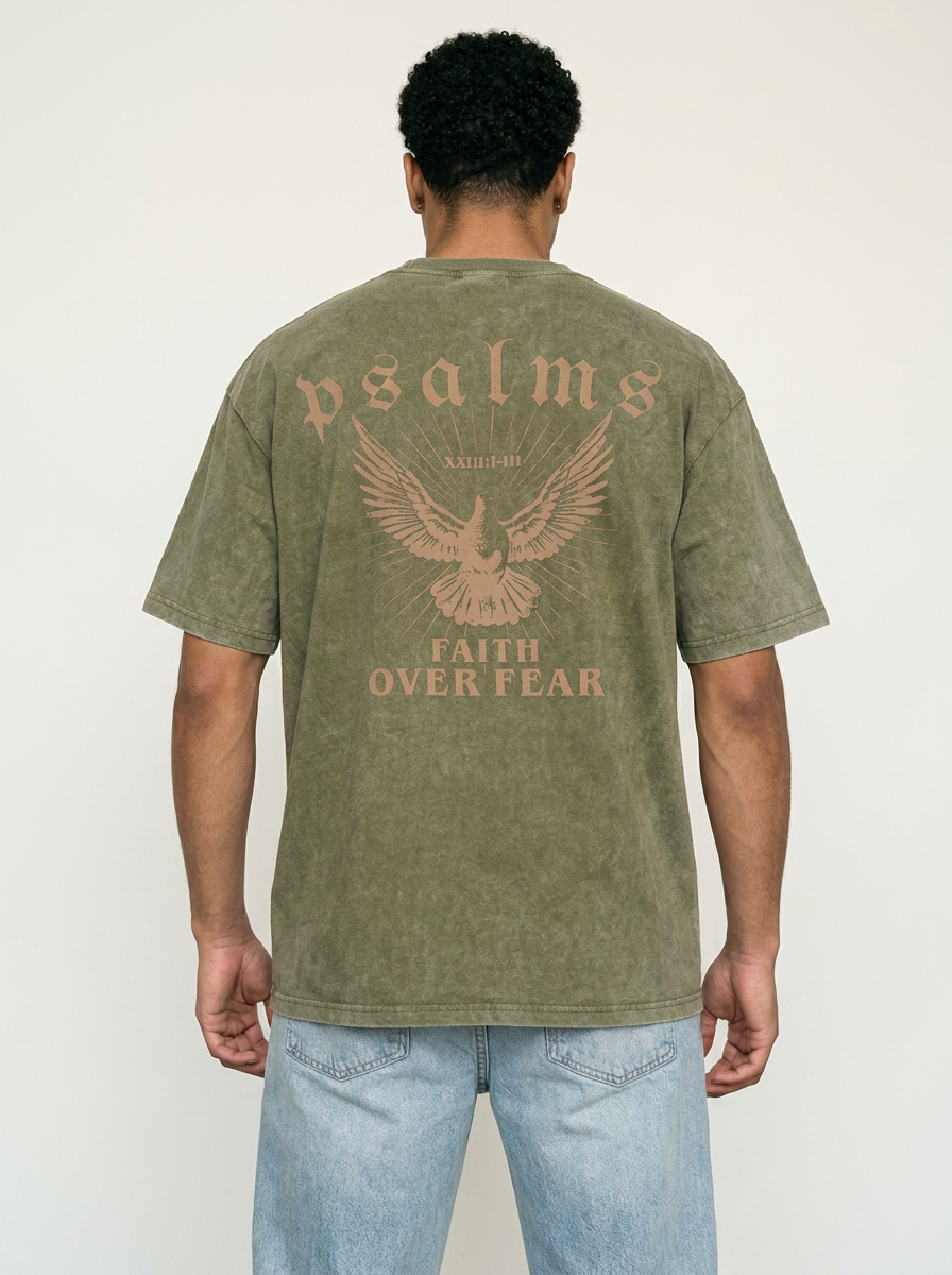 color:Olive