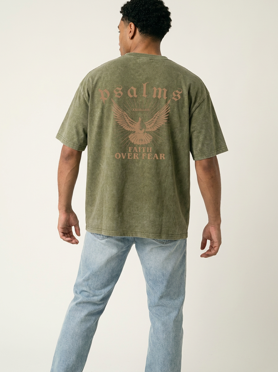 color:Olive