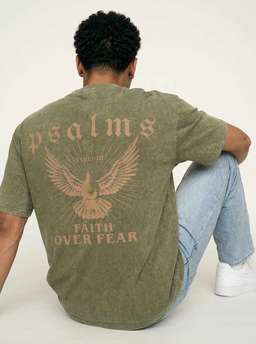 color:Olive