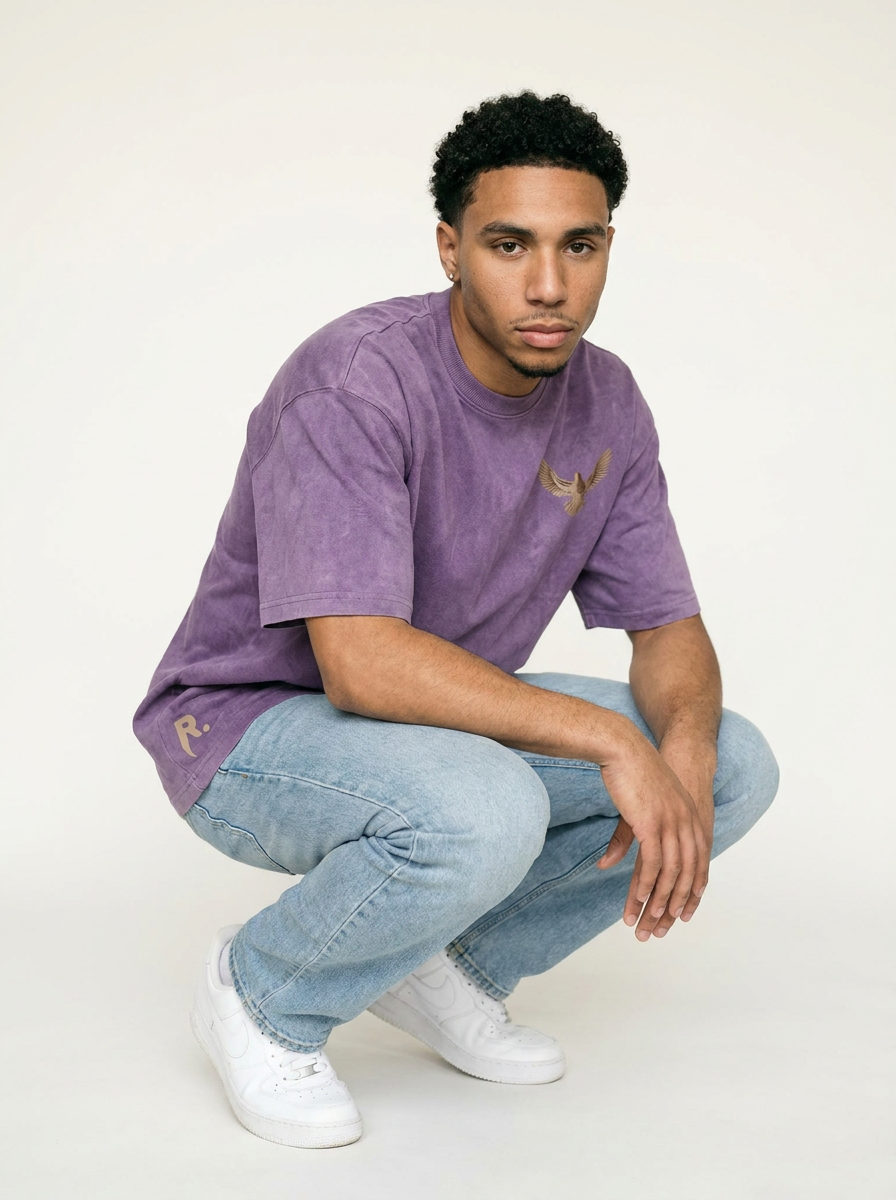 color:Plum