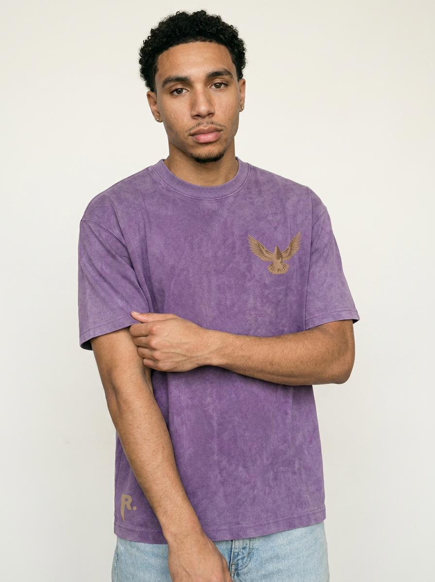 color:Plum