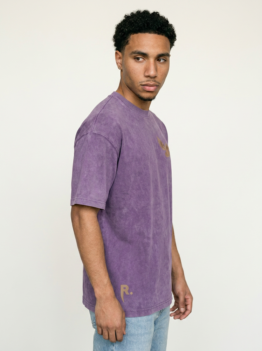 color:Plum