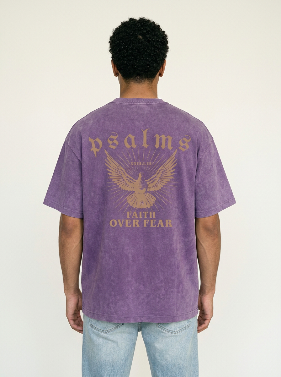color:Plum