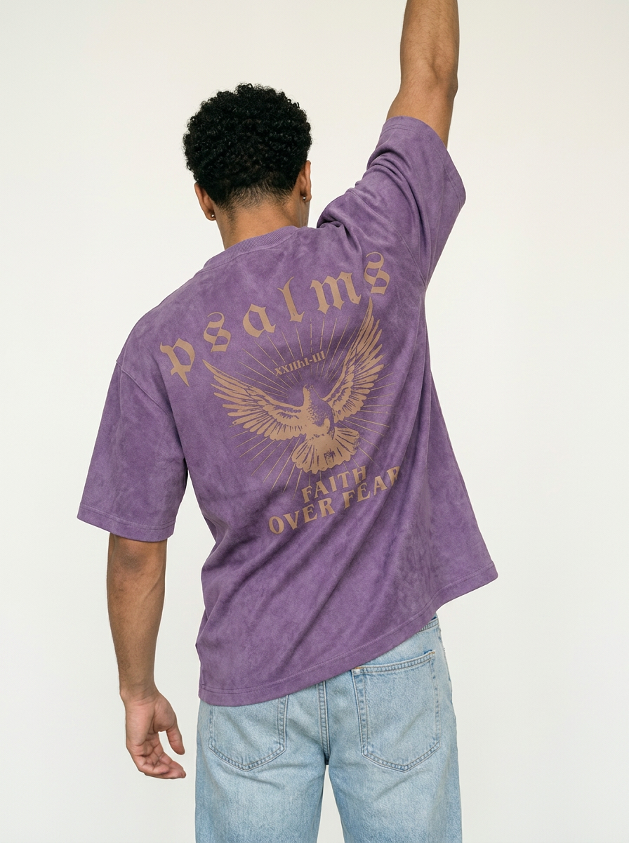 color:Plum