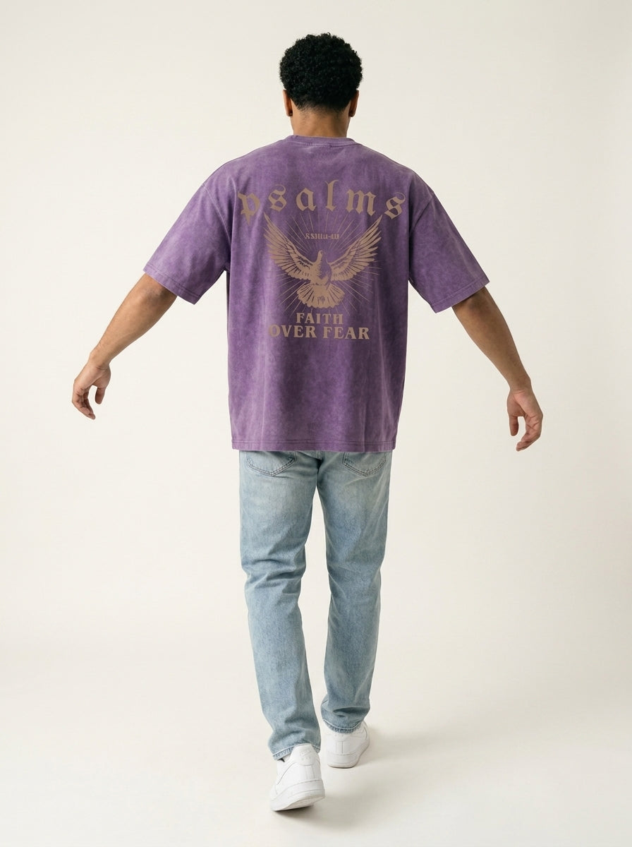 color:Plum