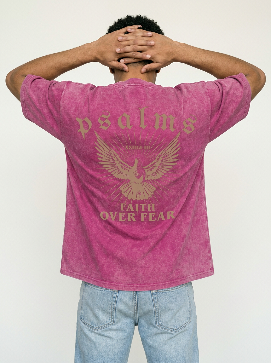 color:Rose