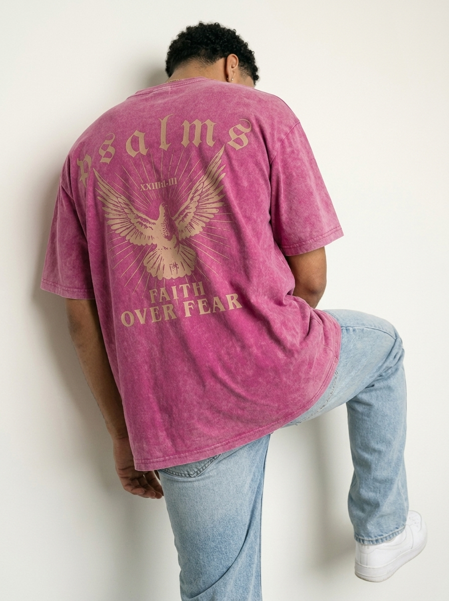 color:Rose