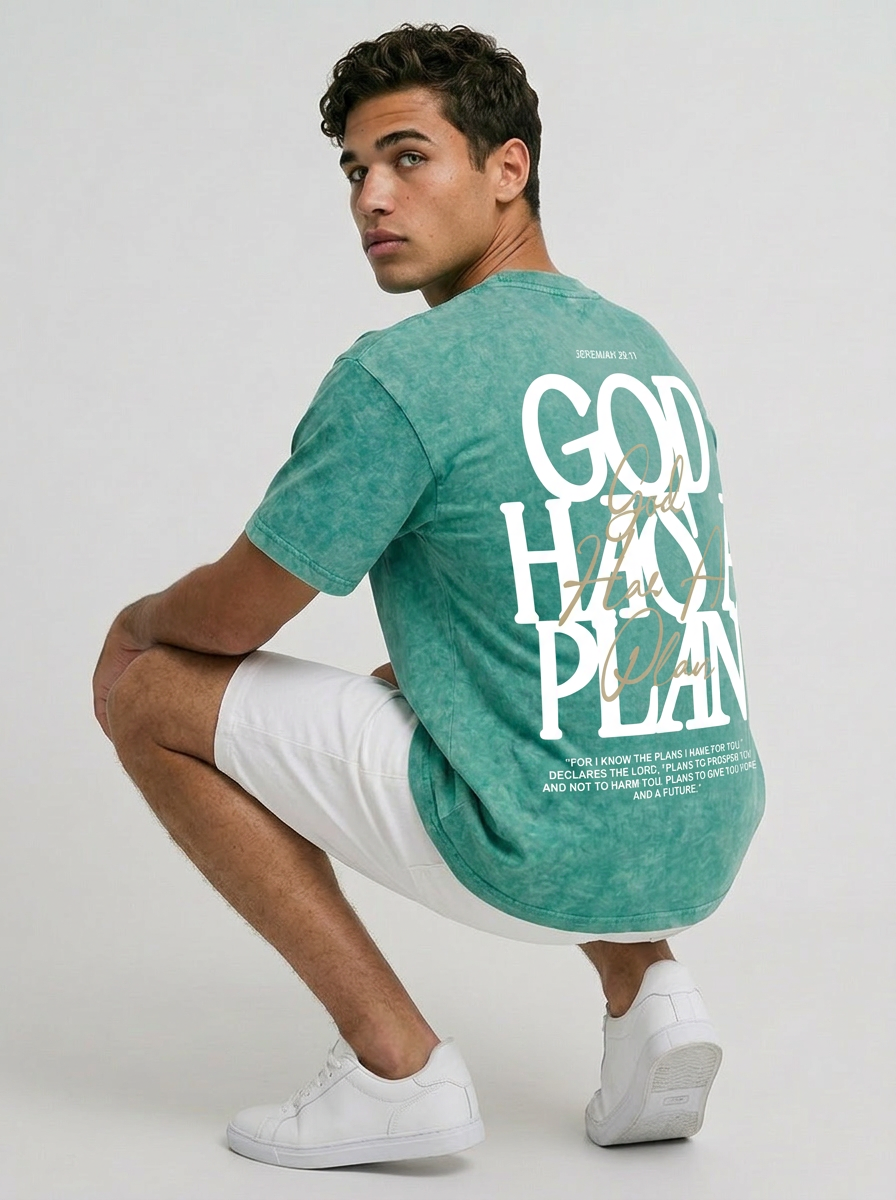 color:Mint