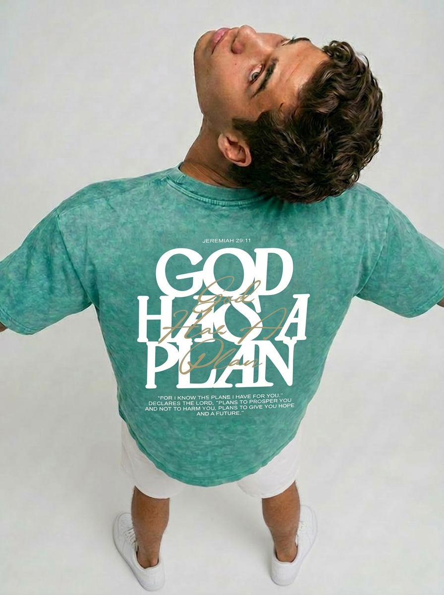 color:Mint