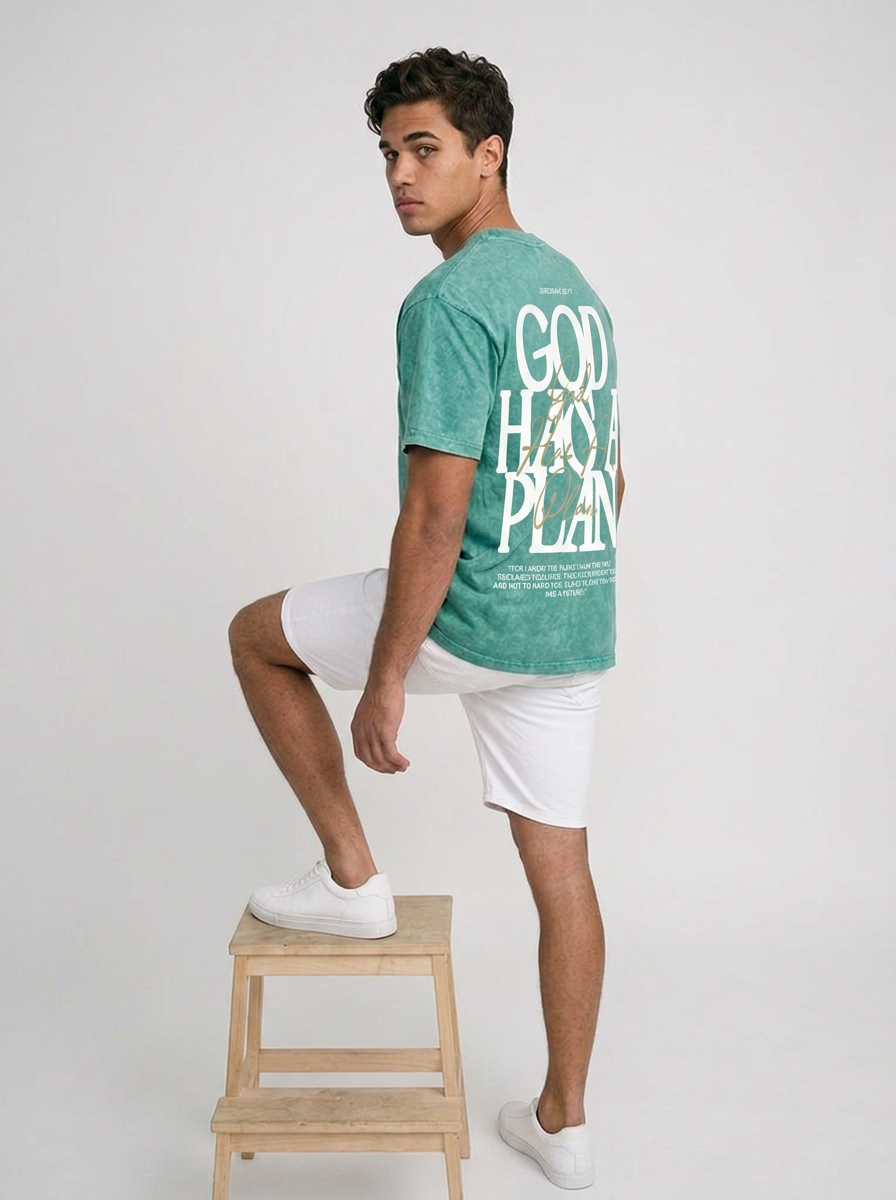 color:Mint