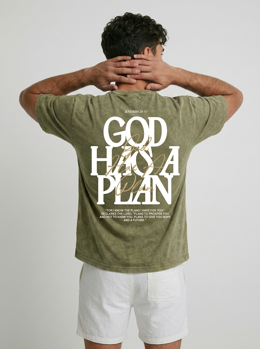 color:Olive