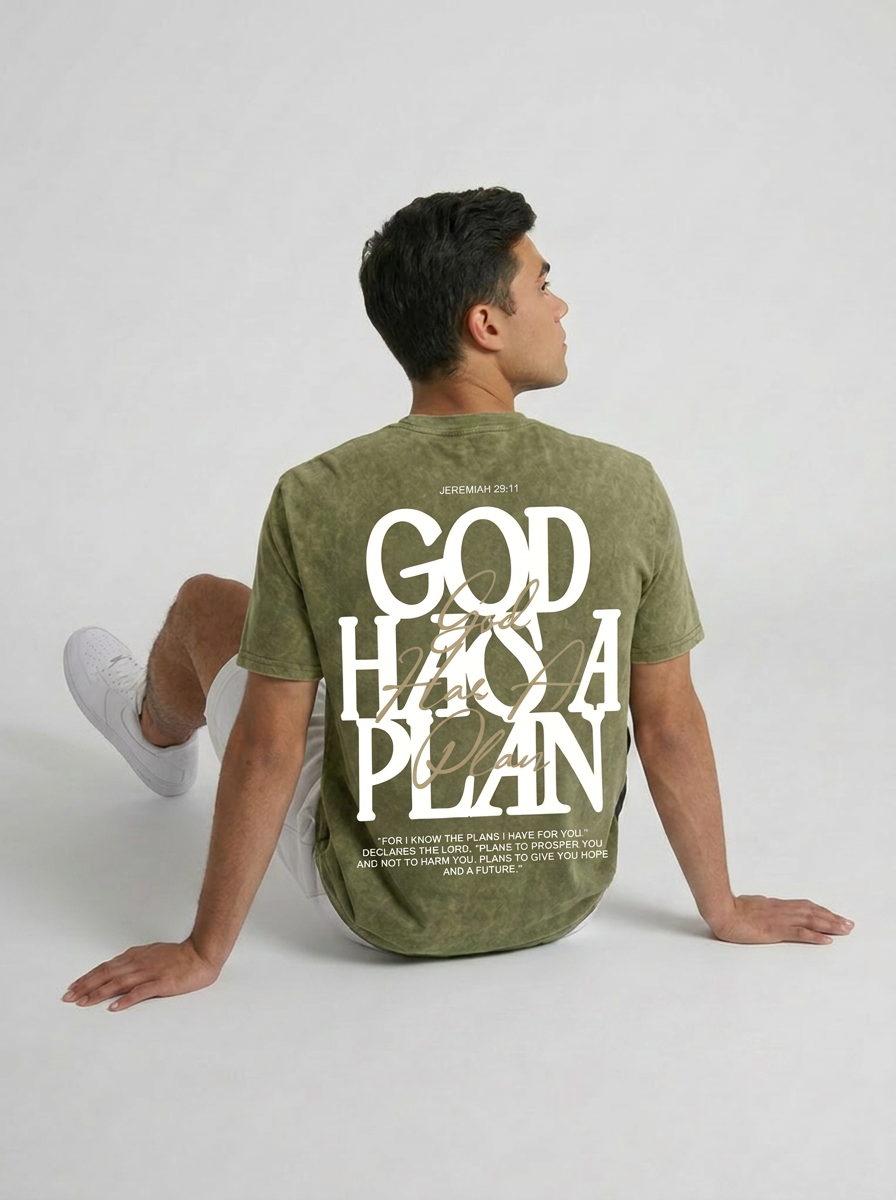 color:Olive