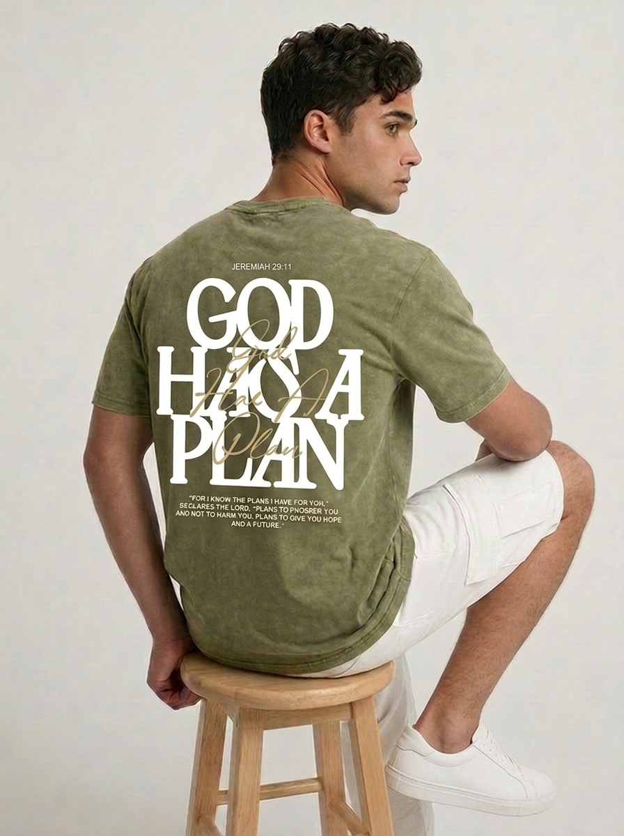 color:Olive
