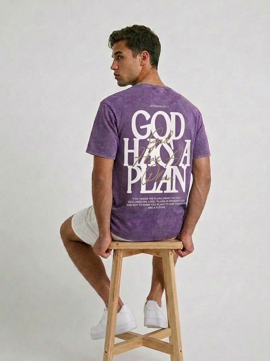 color:Plum