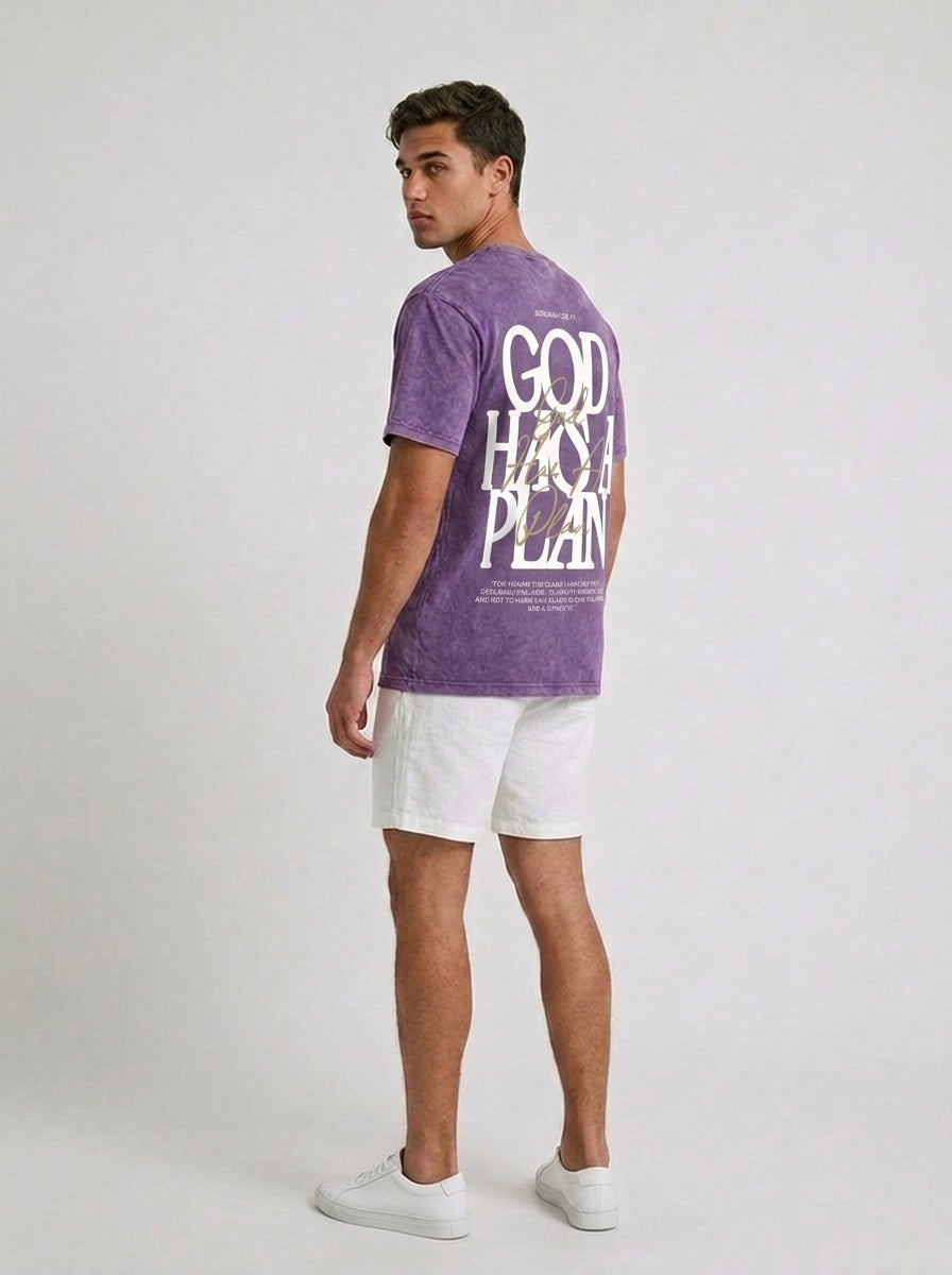 color:Plum