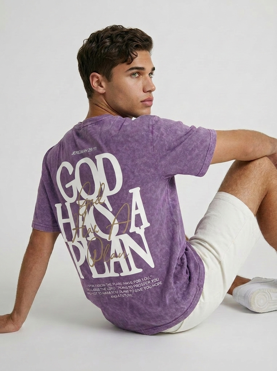 color:Plum