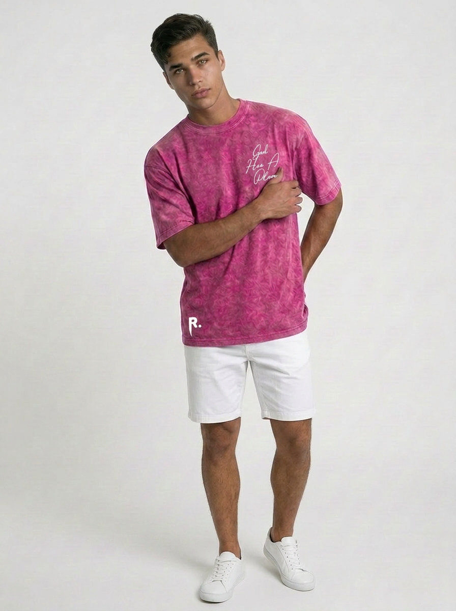 color:Rose