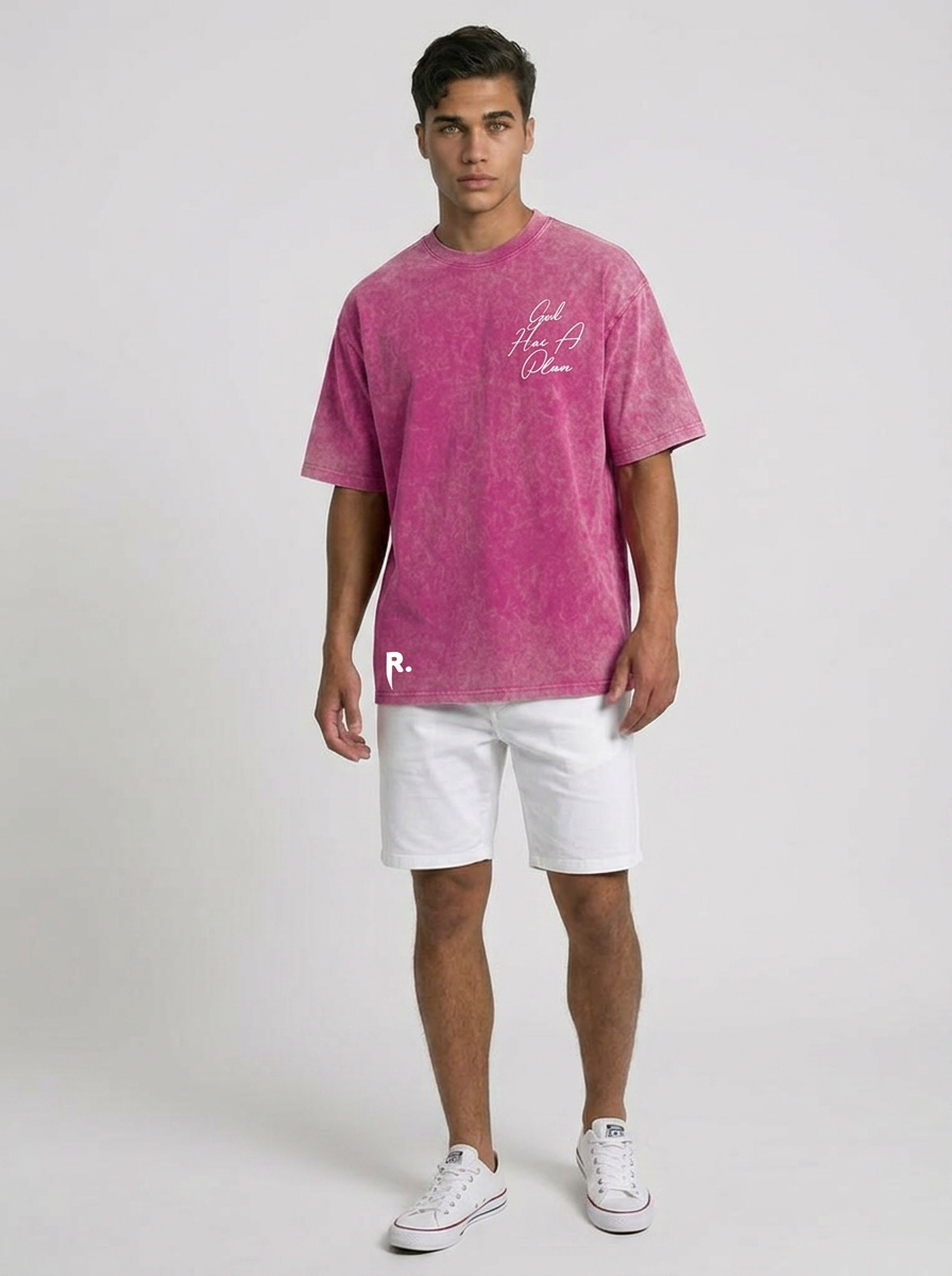 color:Rose