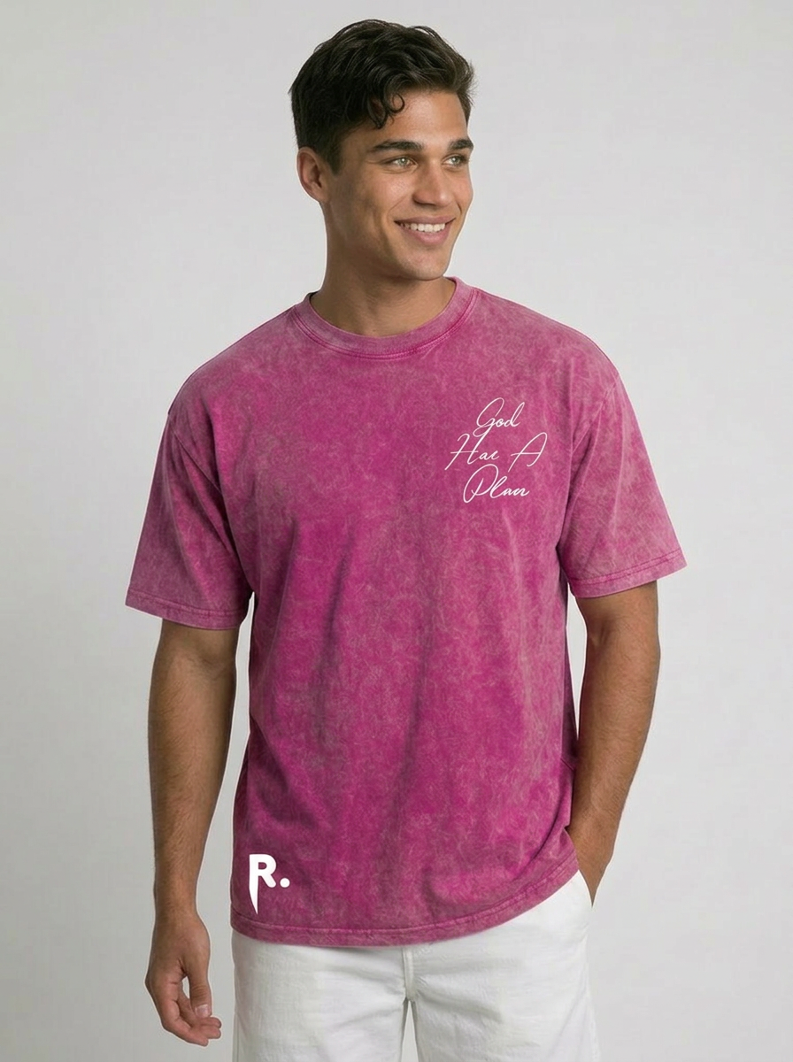 color:Rose