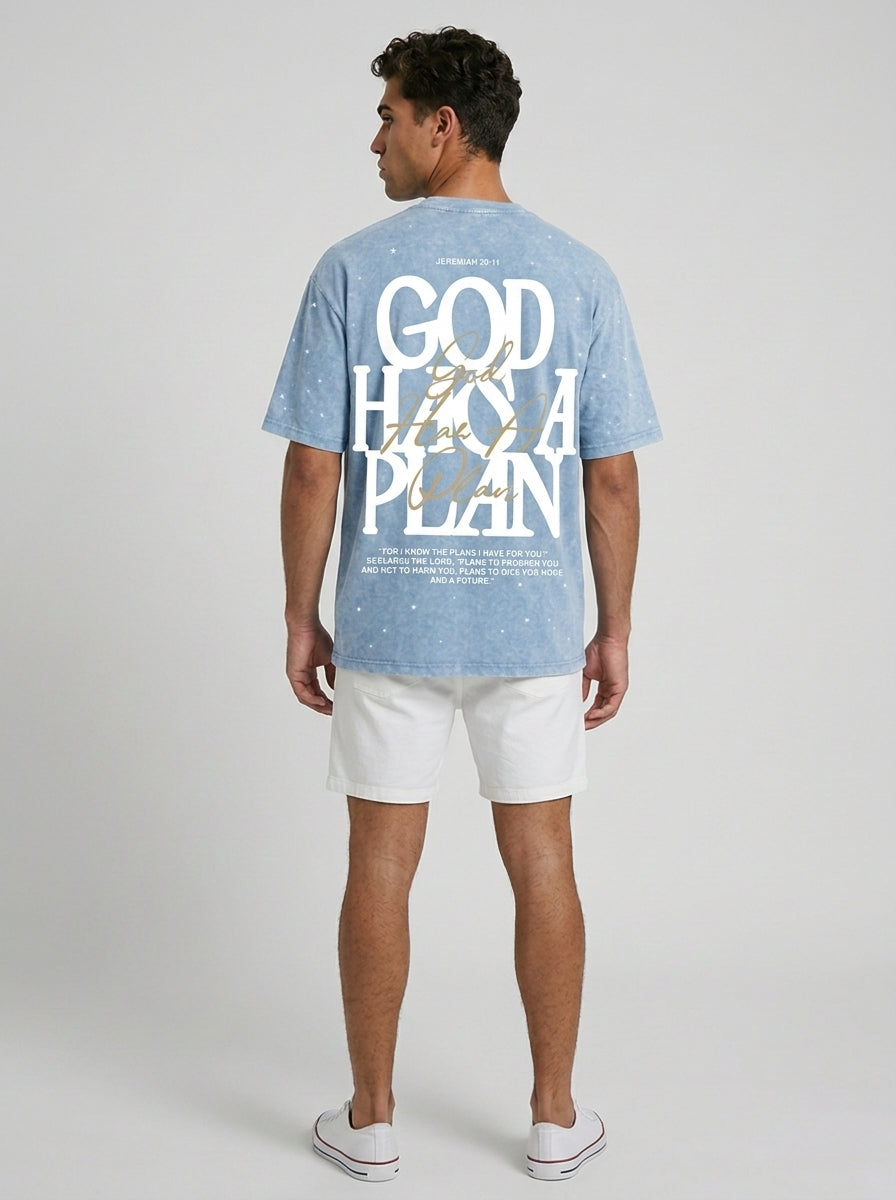 color:Blue