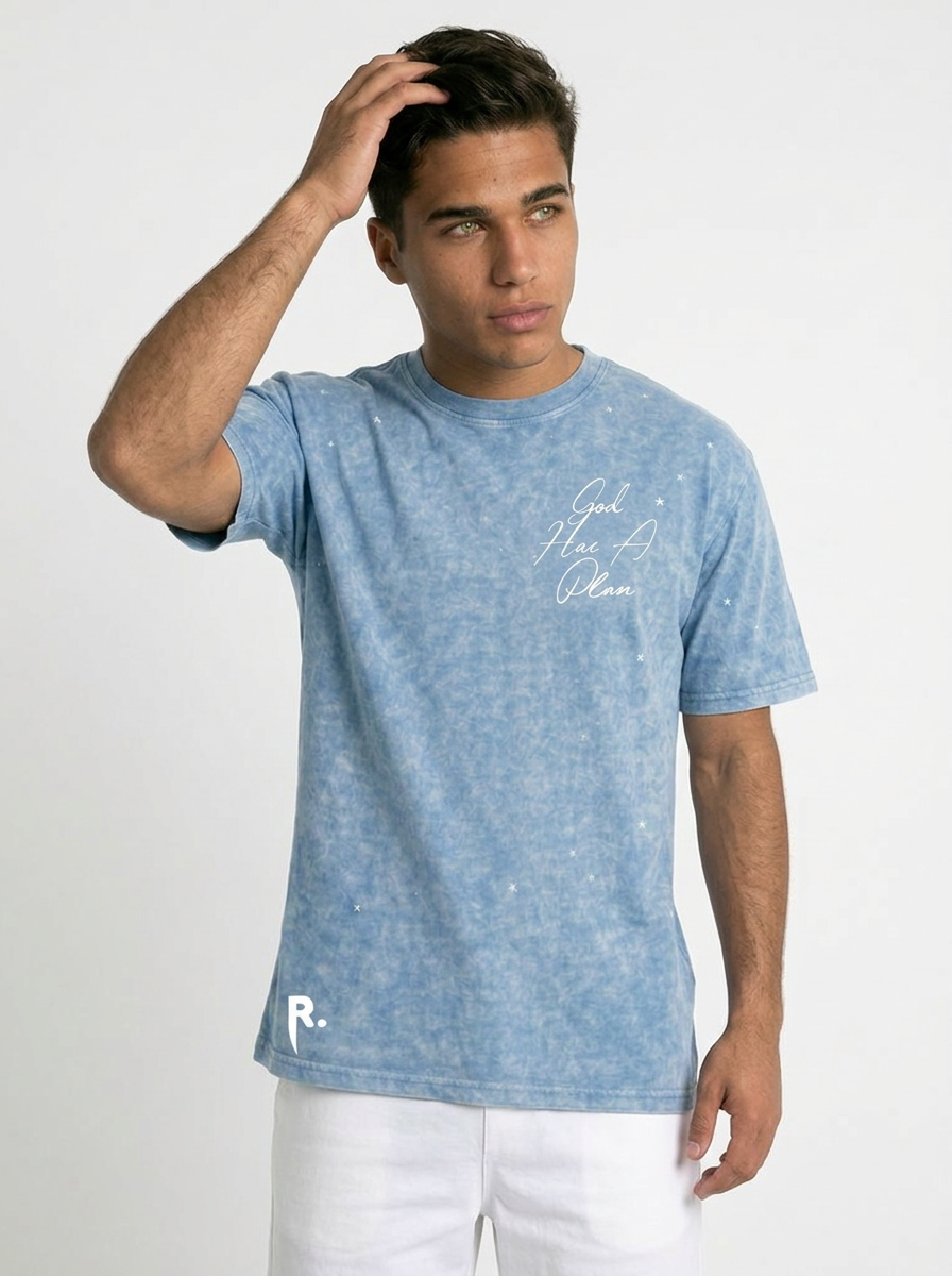 color:Blue