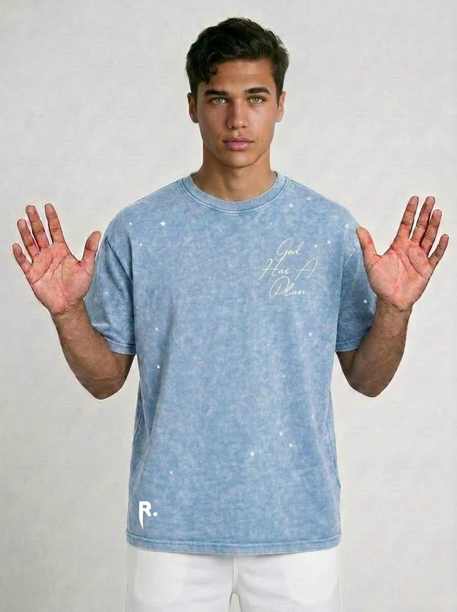color:Blue