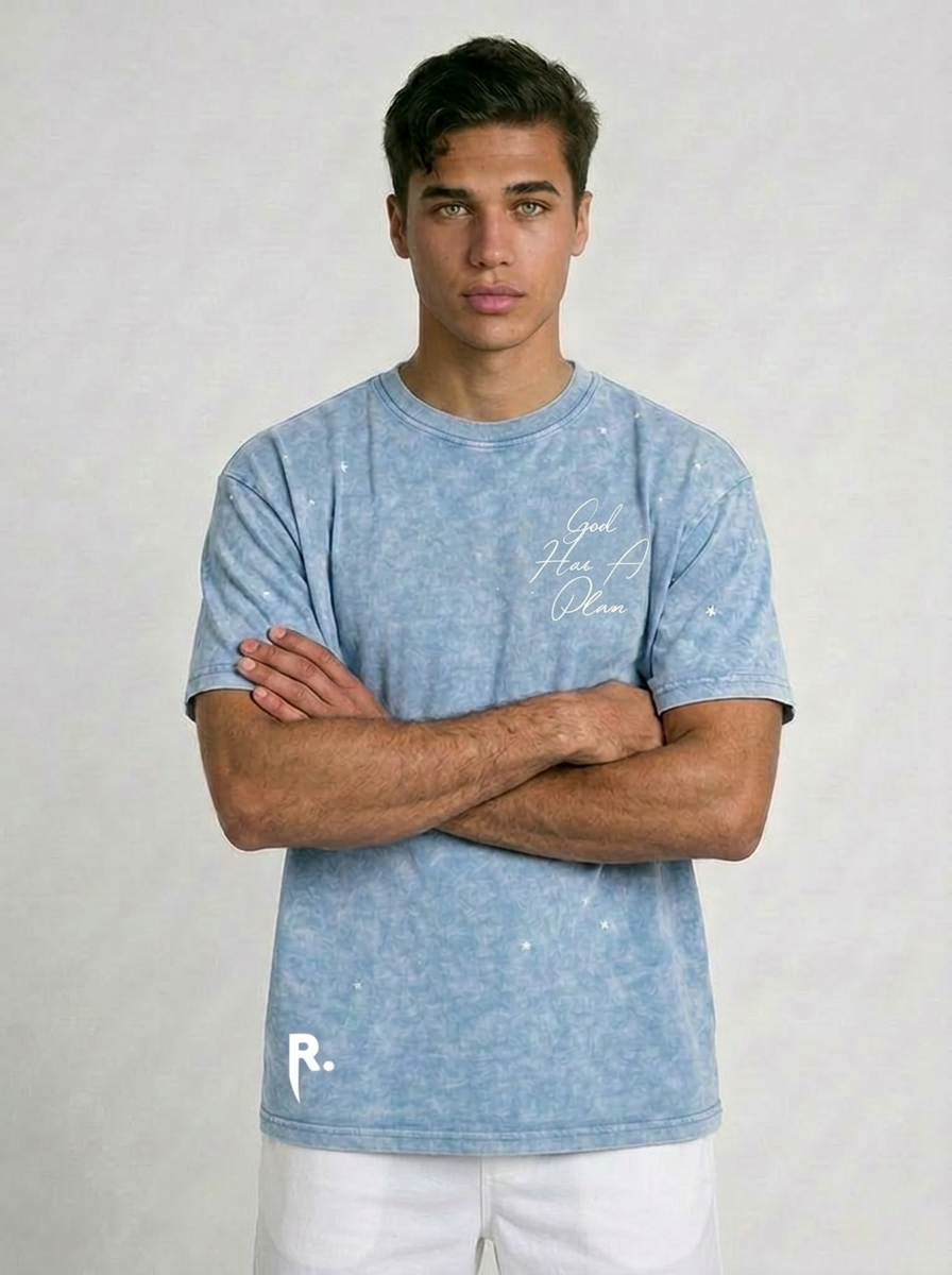 color:Blue