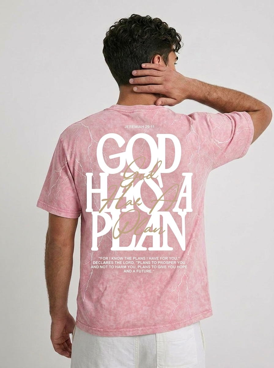 color:Pink