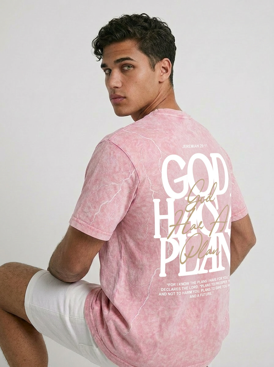 color:Pink