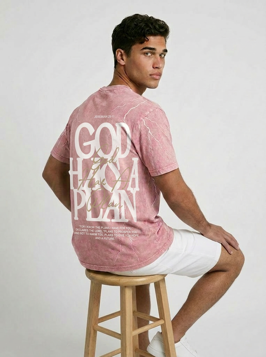 color:Pink