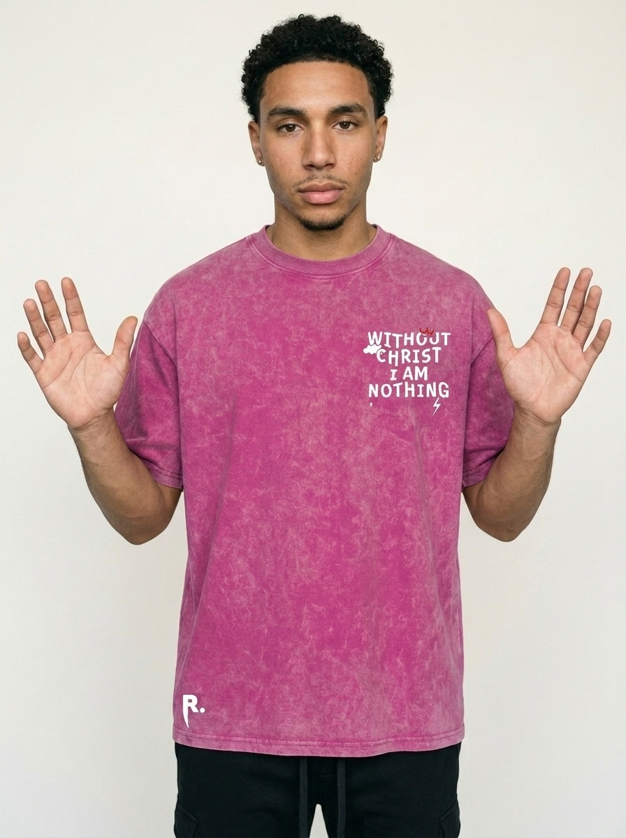 color:Rose