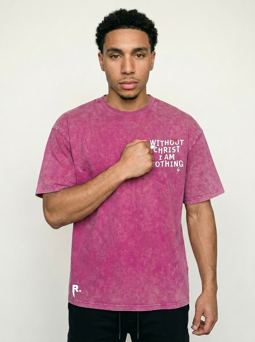 color:Rose