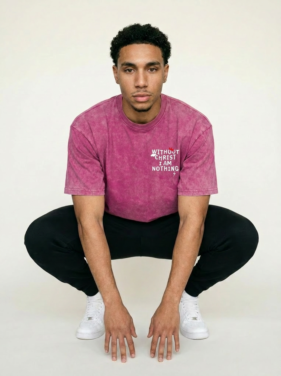 color:Rose