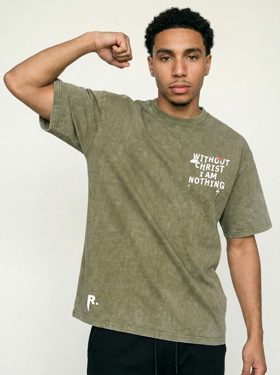 color:Olive