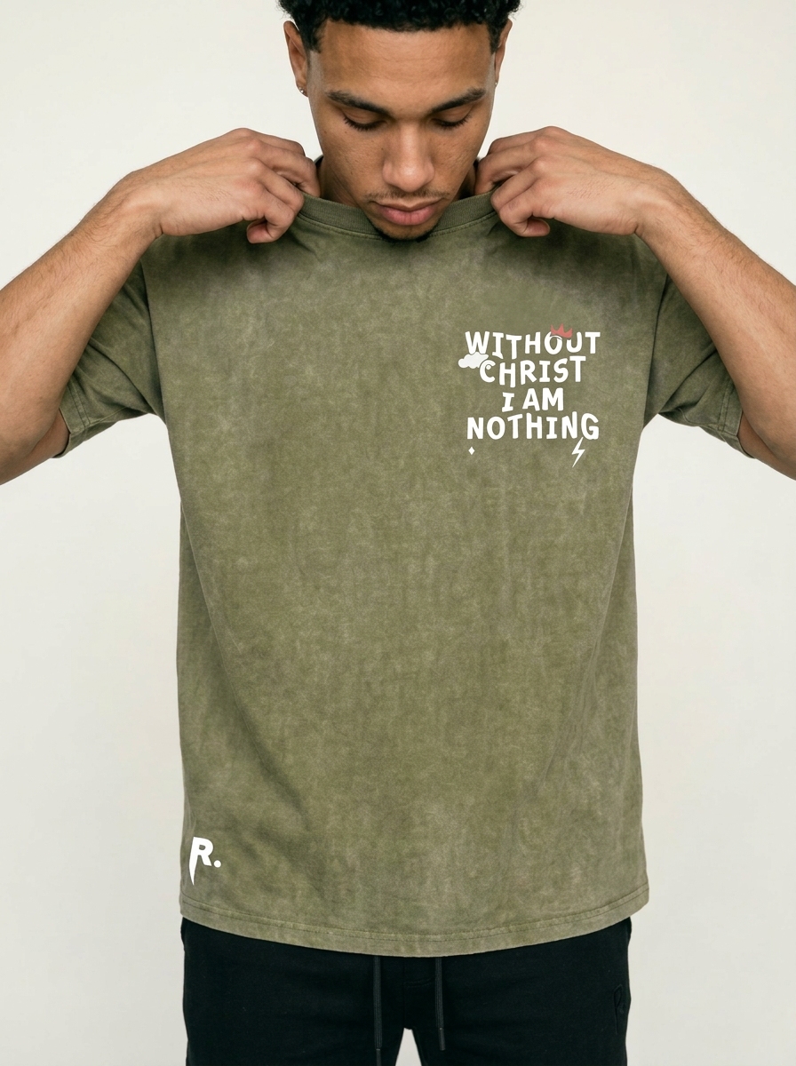 color:Olive