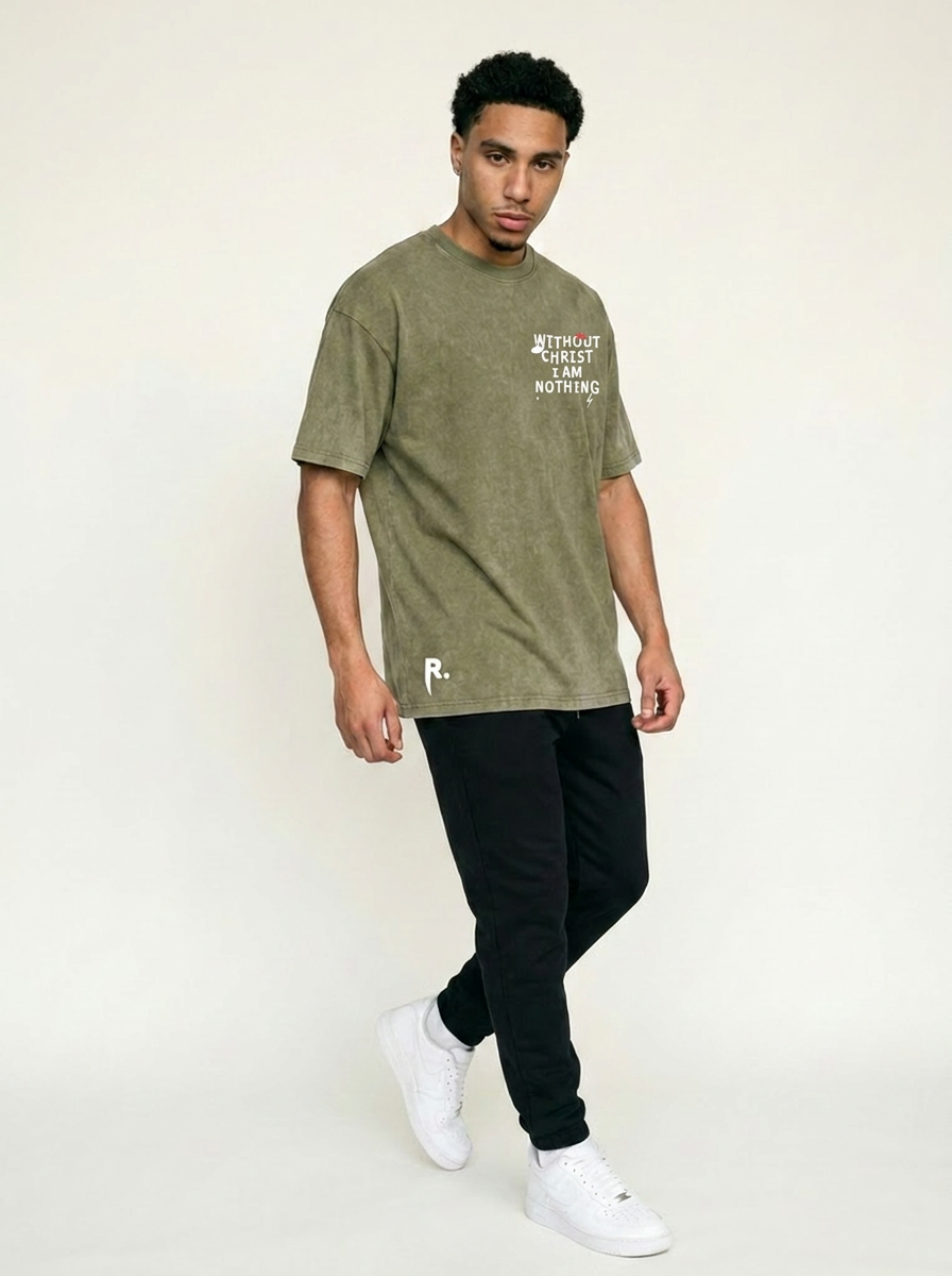 color:Olive