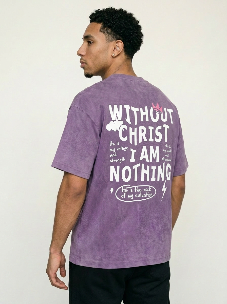 color:Plum
