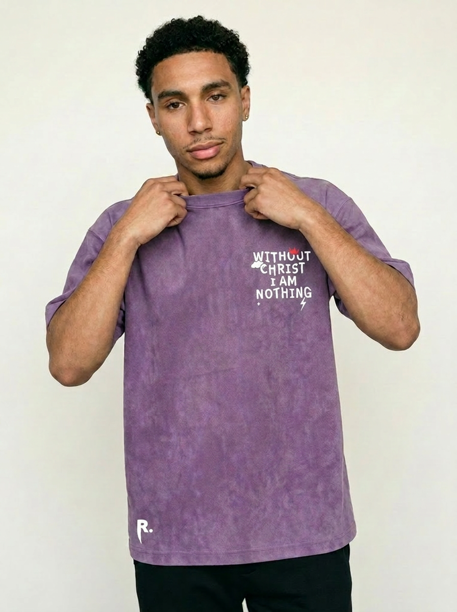 color:Plum