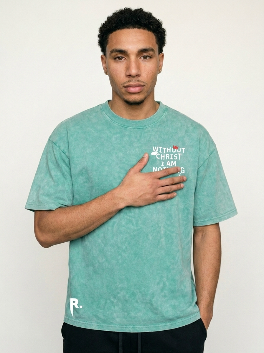 color:Mint