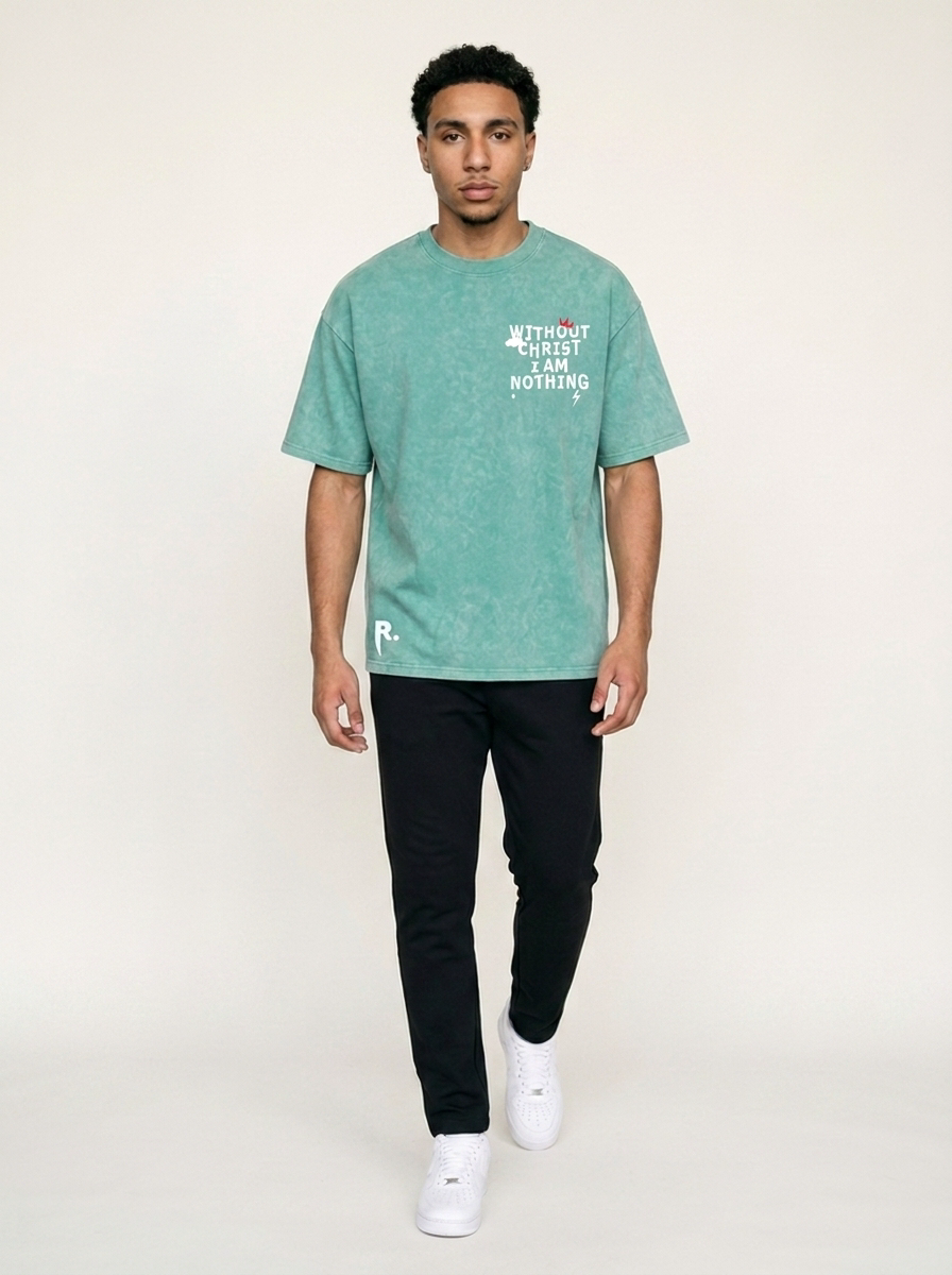 color:Mint