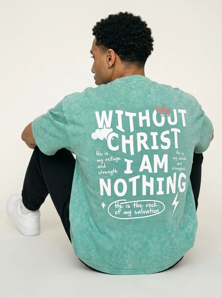 color:Mint